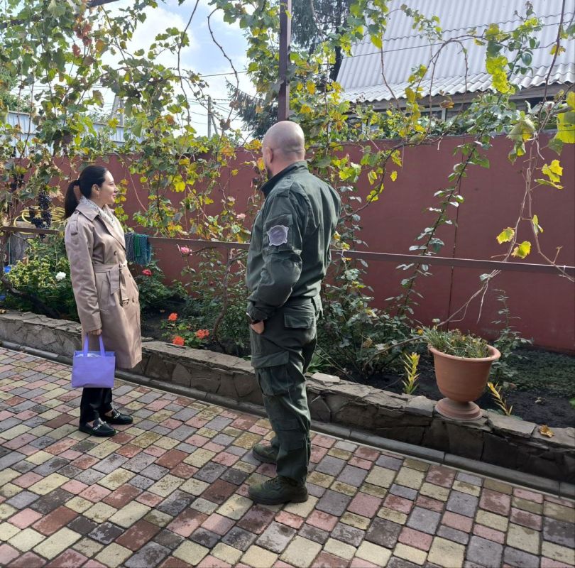 Татьяна Темникова: День отца в России является сравнительно новым праздником, который недавно получил официальный статус