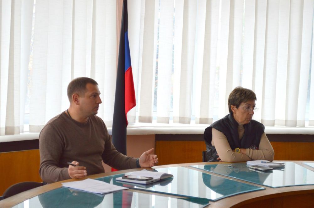 ������� ��������: �������, 17 �������, � ������ �������������� ���������������� ������ ������������� ���������� ������ ������ ���������� ������� ��������� ������� �������