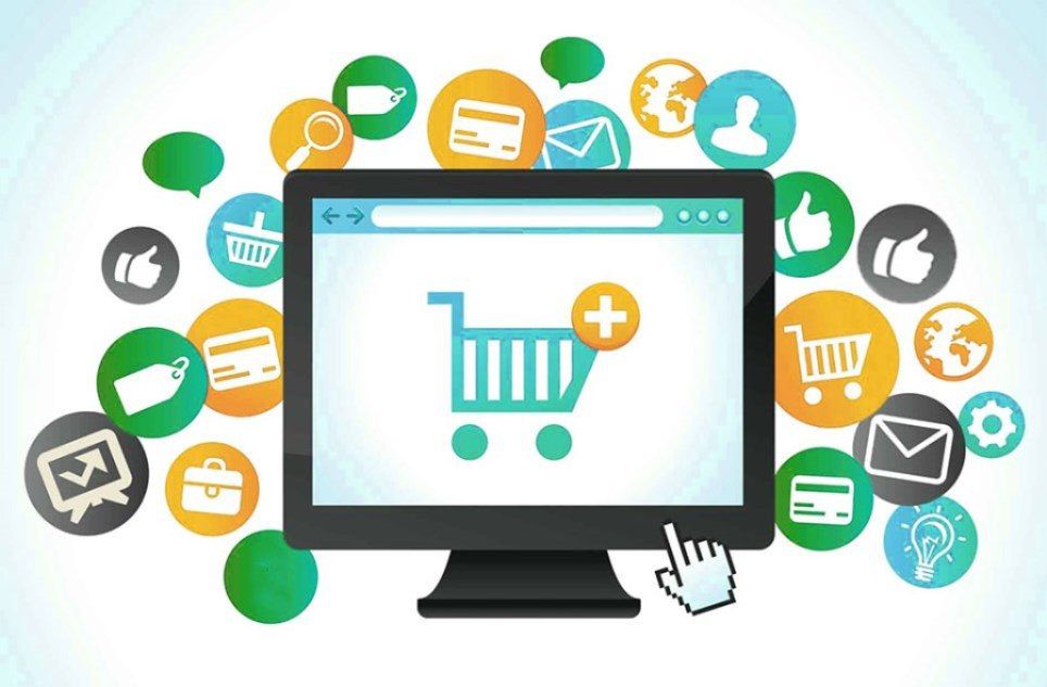 В четверг, 10 октября, состоялась 500-я сделка в Электронном магазине закупок малого объема Донецкой Народной Республики