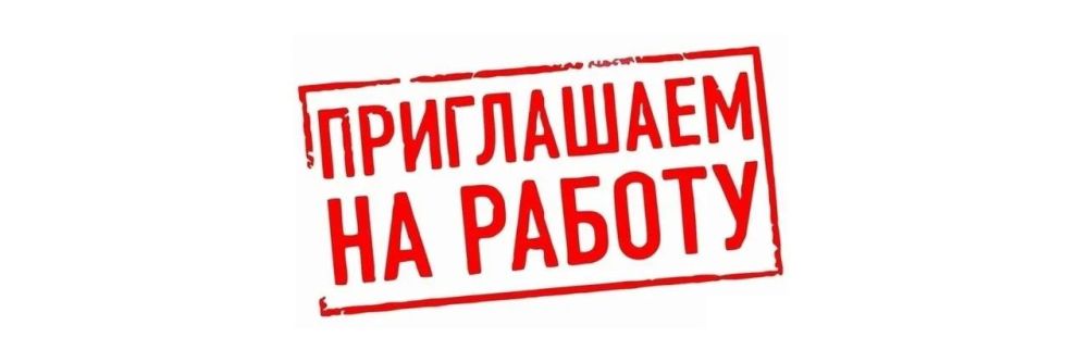 ���� ��������� �� ������� ��������� �������� � ��������� ������ �. ������� ���������� �� ������ ��������� ����:
