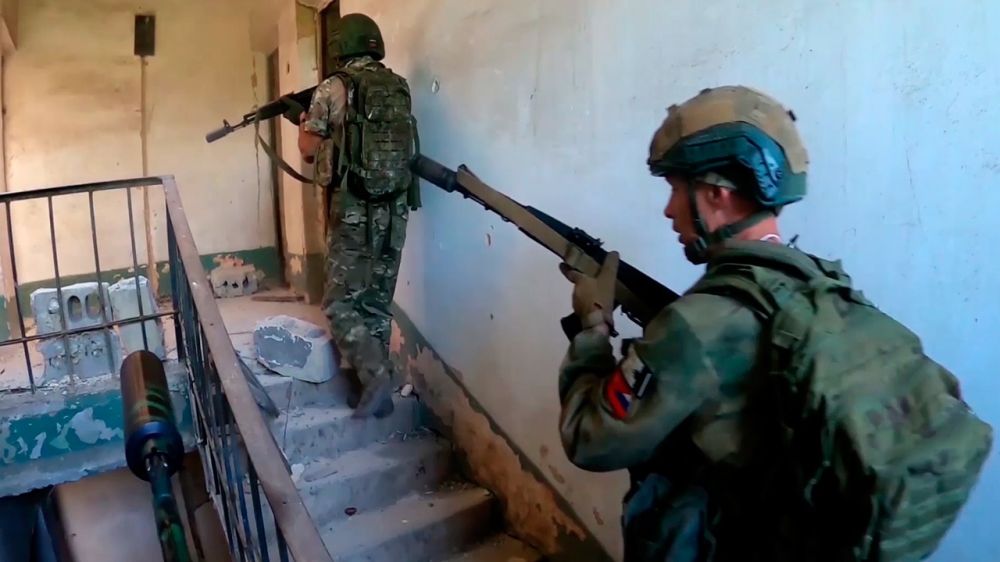 ������������ �������� ����� ���������� ����������� ������������