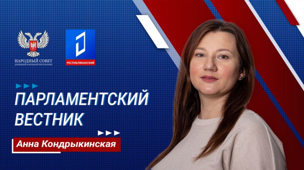 ���� ������������� � ������ ������������� ������ � �������� �������� ����������