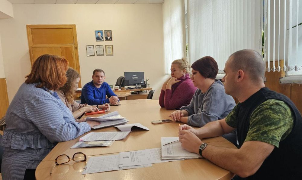 ������� ��������: �������, 18 �������, ������ ����������� ������������ ������ �������������� ���������������� ������...