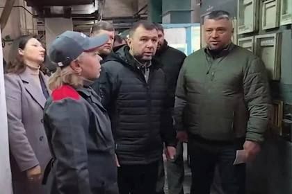 ������� ������� ��������� � �������, ������� ������������ ������ 93 ����� ����
