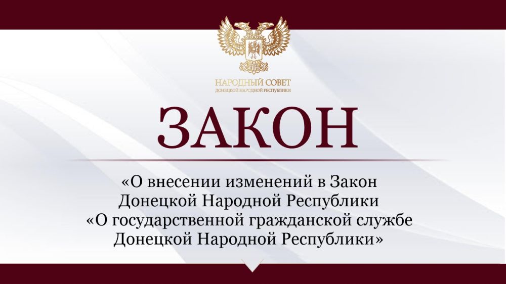������� ��������� � ����� �� ��������������� ����������� ������ �������� �������� ����������