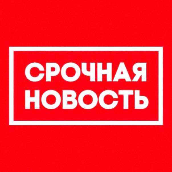 ���������� �������������� ���������� ���� ������� � ��������������� ������ ���