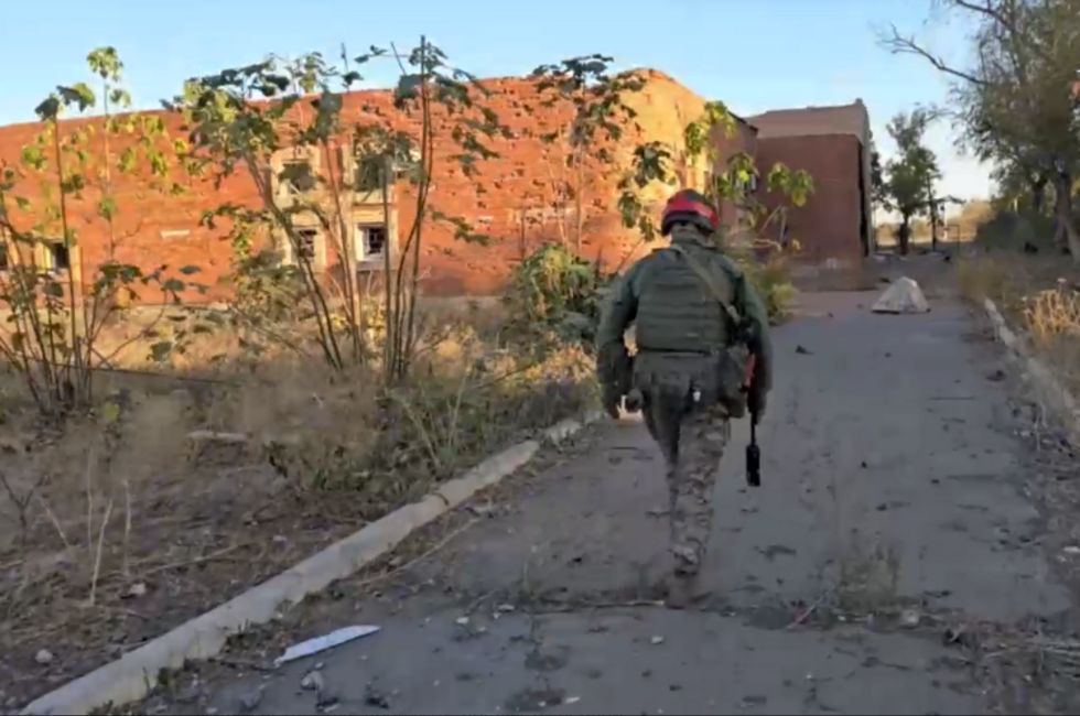 �� �� ���������� ���������� ����� ������� � �������� �������� ����������