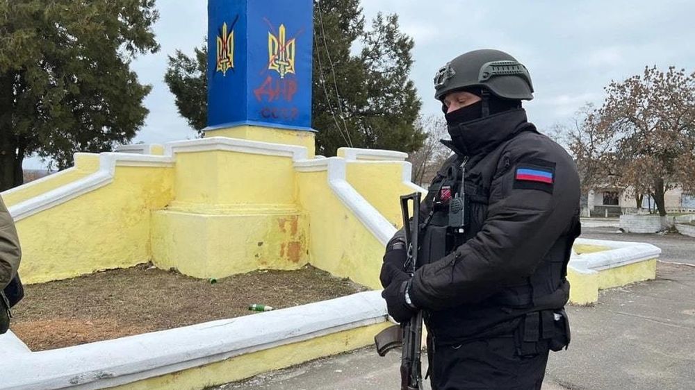 �������: �� �� ����� ������������ ��� ��� ��������� � ���