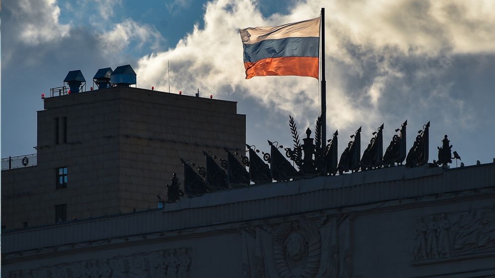 �� �� �������� �������������� �������������� � ��������� �� �������