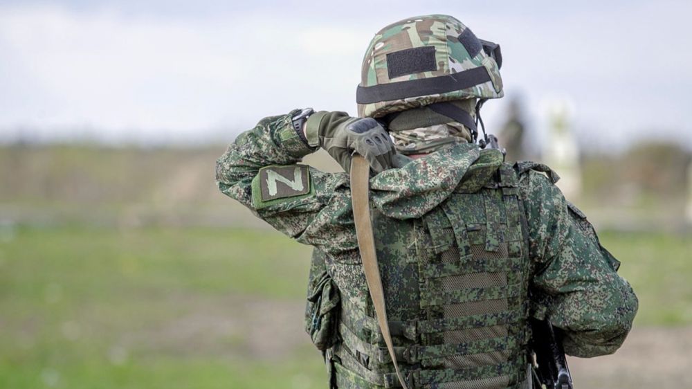 ���������� ������ ���������� ������� � ���