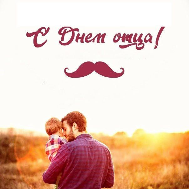 ������� ��������: ������� �������, ���� � �������! ������� ����� ������, ��������� ������������ � ������������� ���������� � ���� ����!