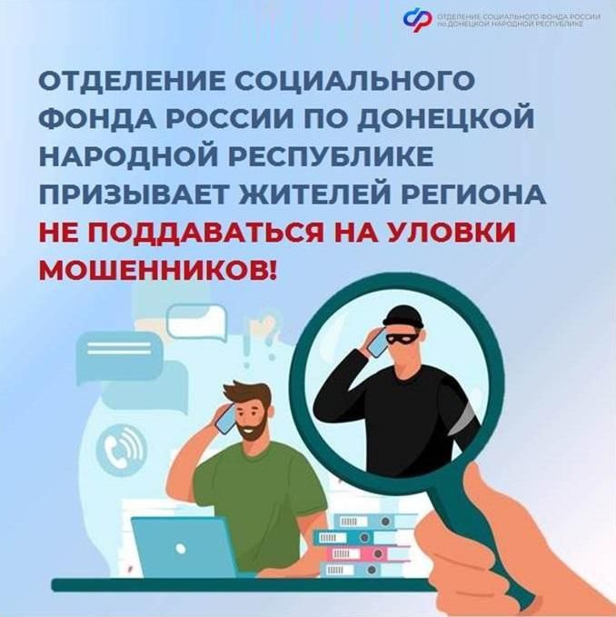 ���������, ���������!. ��������� ����������� ����� ������ �� �������� �������� ���������� ���������� ������� � ������� ����� ����������������, ������� ������� �������� ������ ����������