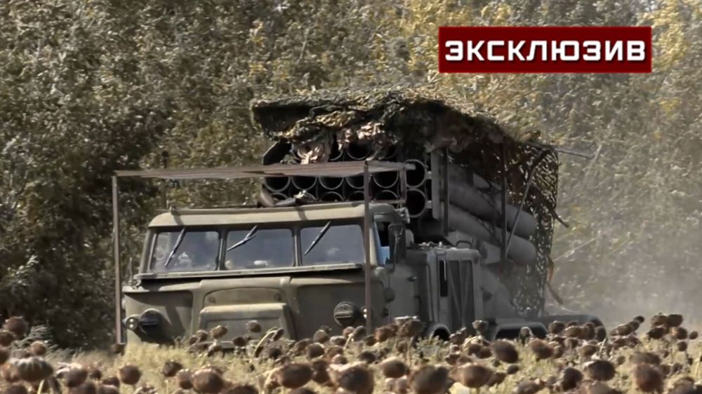 ������� ����������, ��� ���� �������� �������� ����� �� ����-�������� �����������