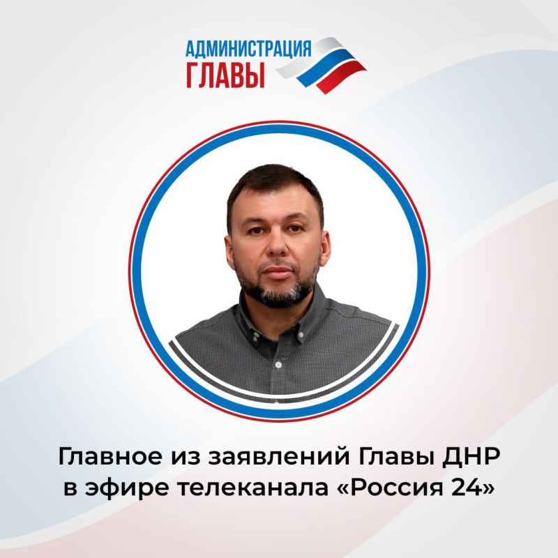 ������ ������ ��������: