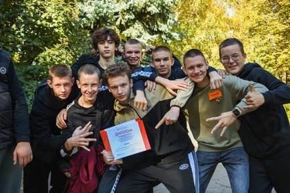 � ������ ��� ������ ����������-�������������� ���� ������� ���������� ������