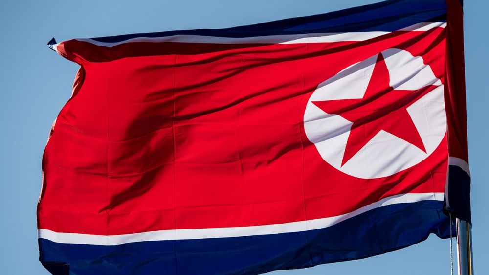 � ��� ������� ���� ����: ������� �������, ��� ��� ������