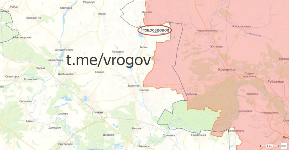 �������� �����: ����������� - ����!. ������� ����� ���������� �� ���������� ��������� ��������� ����� ����������� � �������� �������� ����������