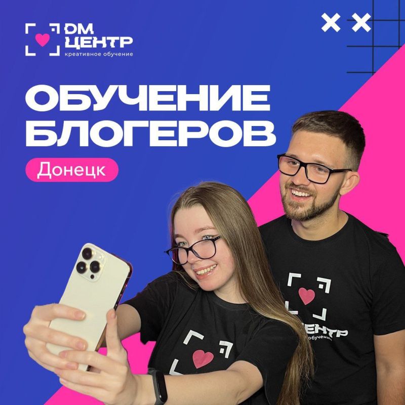 � �� ��� ��������� �� ���������� �������� � ������� ����� ����� � �������!?