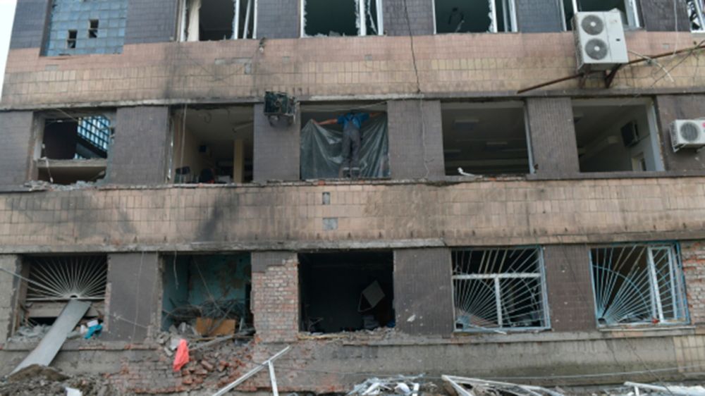 ��� ���������� �������� ���������� ���������