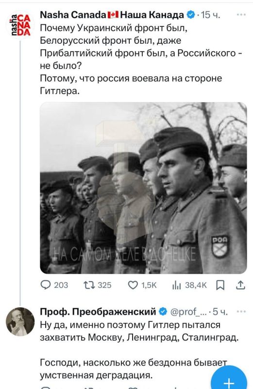 � ���������� ���-��������� ��� �� ���, �� ���