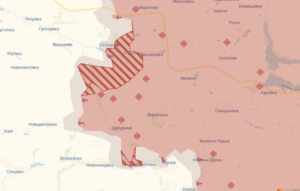 ���� ��������: �� �� ������������ � ��������, ��������������, ���������� � ����������� �������� �������, � ��������� ������