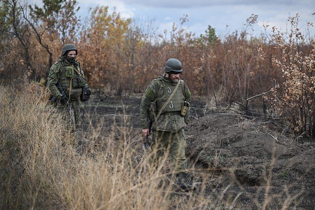 ���-��������� ���: ���������� ������� ����� ����� �������� � ��� � �����