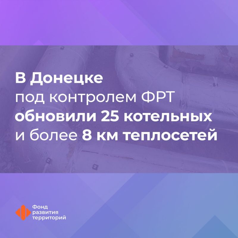 � ������� ��� �������� ����������� ������ ����� �������������� � ����������, ���������, ������������ � �������� ������� ������