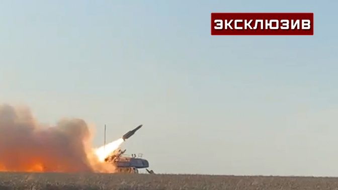 ���� ��������� � ���� ���������� ������� �� ����-�������� �����������