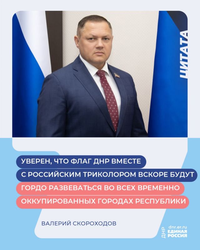 ������������ ������� ������� ������ � �������� ������ ��� ������� ���������� ��������� ������� ���������� � ���� ����� �������� �������� ����������!