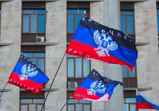 ������ ����, ������� ����������!