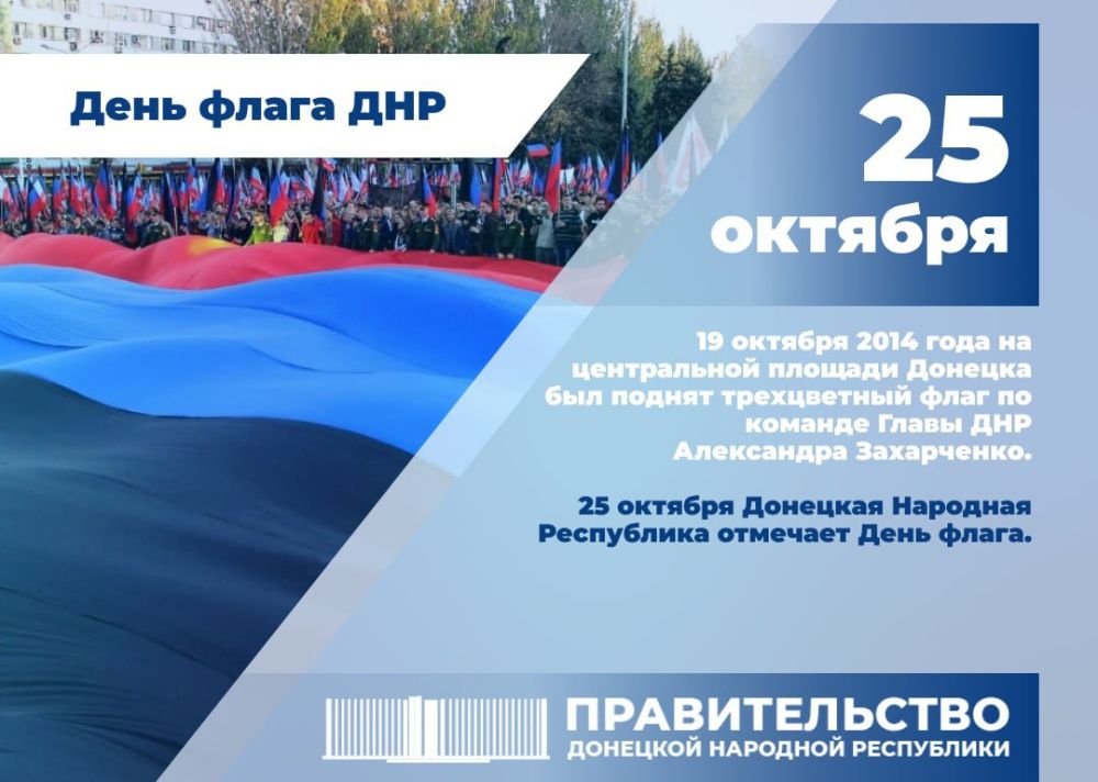 25 ������� �������� �������� ���������� �������� ���� ����� - ������ ������ �������� �� ���� ������������ � �������