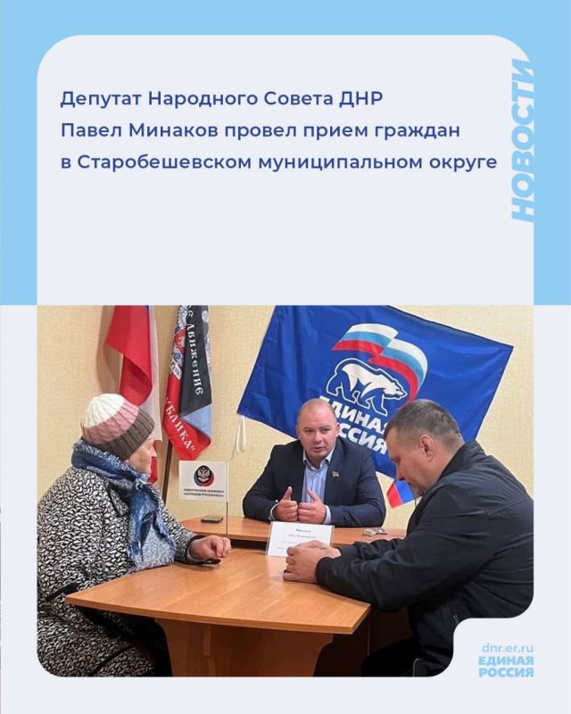 ���������� ��������� � �����������