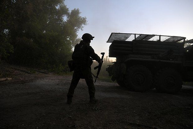 ������� ���: ����� ������ ������� ��� �������� ������