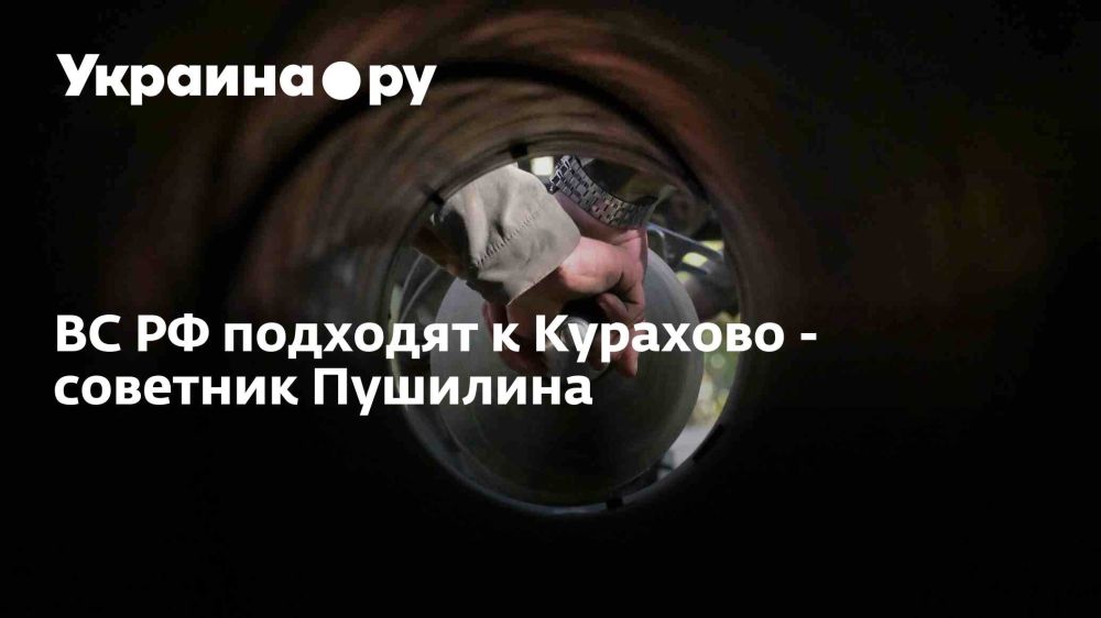 �� �� �������� � �������� - �������� ��������