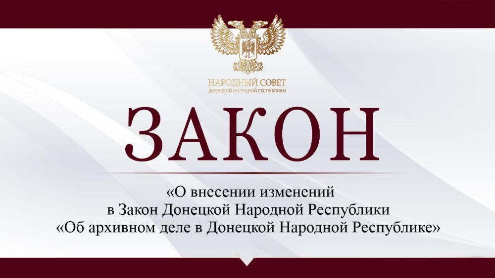 ������������� ������� �������� �������� ���������� ����� ��������� ������� ������ � ����������