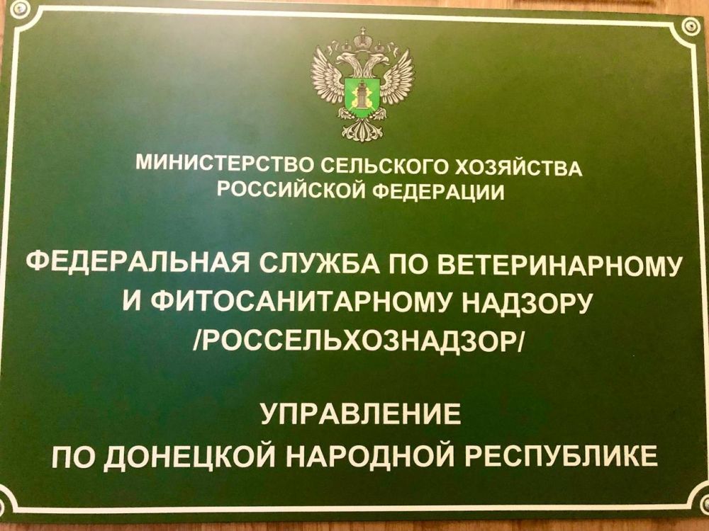 �������� ���������� ����������������� �� �������� �������� ���������� ������������ ��� ����ͻ � �� ������ �.�