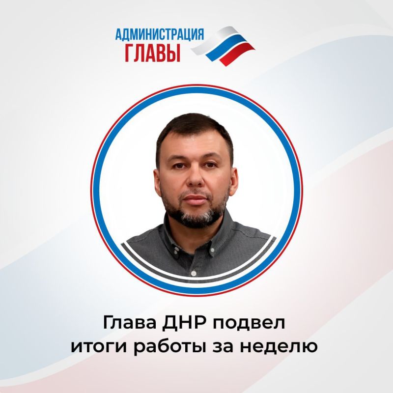 ������ ������ ��������: