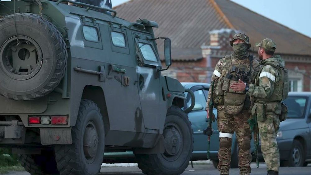 ���������� ������� ������ ��� �� ������������ ���� � ��������, ������ �������