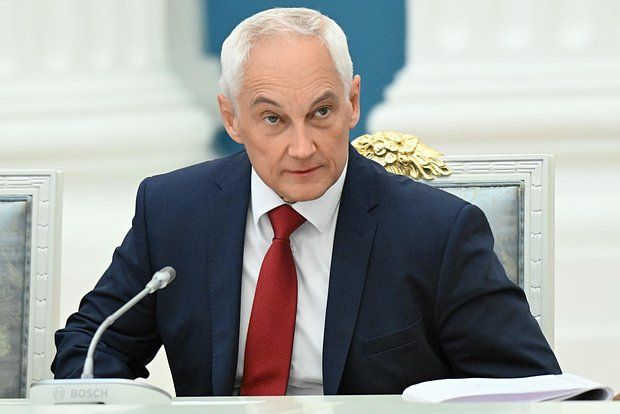 �������� ��������� ������� �� ������� ��� �������� ���� ���������� ������� � ���
