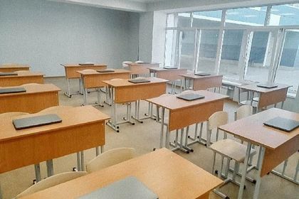 В школах Мариуполя будут проводить уроки финансовой грамотности