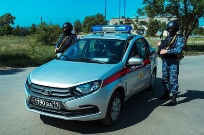 � ������� ������� �������, ������� ����� �� ������ ���� ������������� ���������