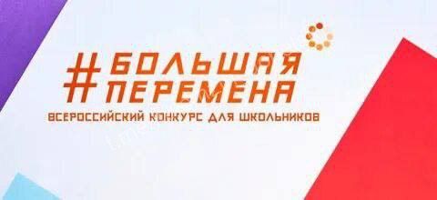 ���������� ������� 10-� ������ ����� � 17 ��������� ������� � � ���������� ����� ���������� ���������� � ������� � �������...