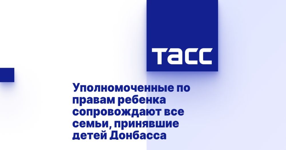 �������������� �� ������ ������� ������������ ��� �����, ��������� ����� ��������
