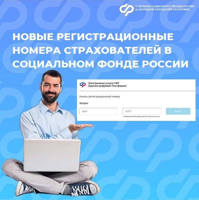 ������� �� ��� ���������� � �������� ����� ��������������� ������� �������������