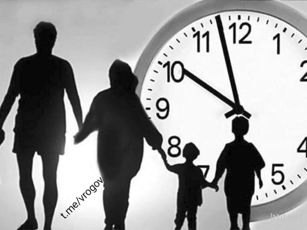 �������� �����: ����� ����� �������������� ����!