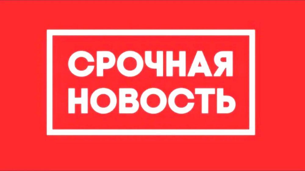 �� ��: ���������� ����� ���������� ���������� ����� ����� ������ � ���