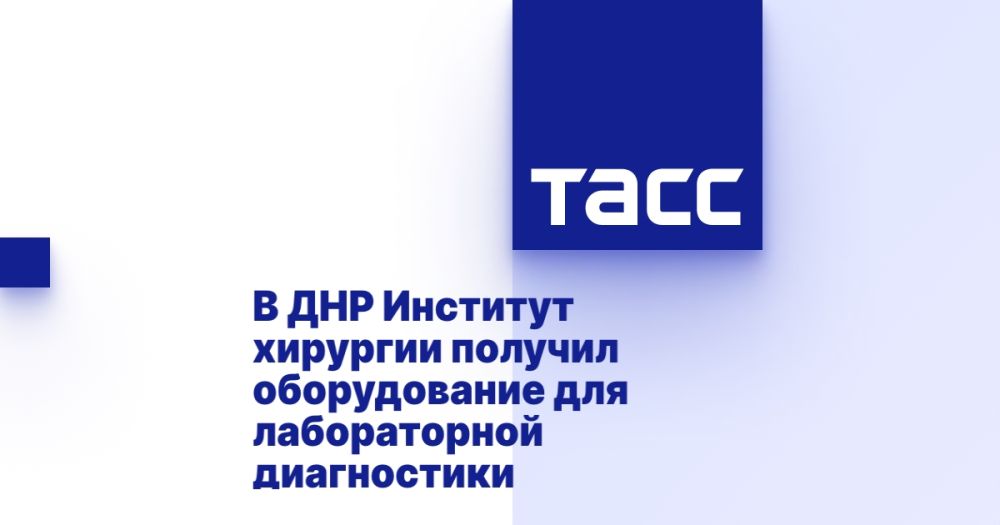 � ��� �������� �������� ������� ������������ ��� ������������ �����������