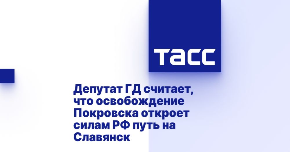 ������� �� �������, ��� ������������ ��������� ������� ����� �� ���� �� ��������