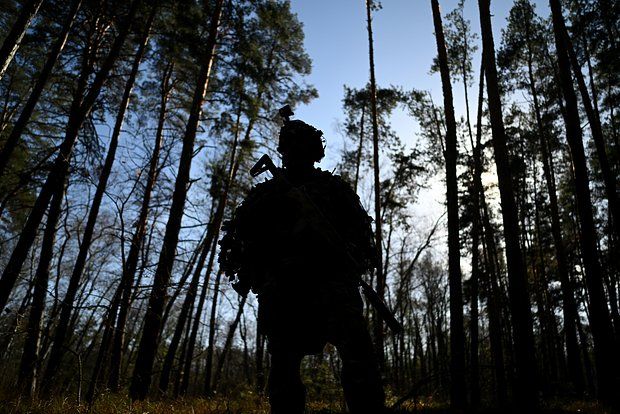 ������� ������� ��������: ����������� ���������� ������� ����������� ����������