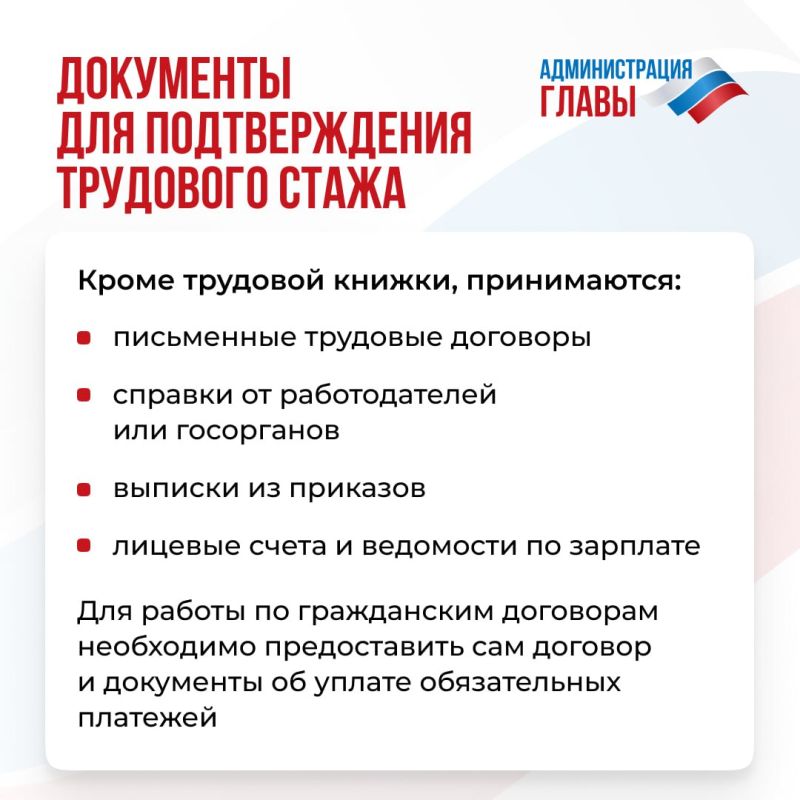 ������ ����������� ����� ����������� ����, ���� �������� ������ ��� ��� � ��� ������, �������� � ��������